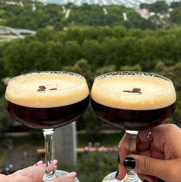 Meet your Posher, Stefanie - Picture 1 of 1